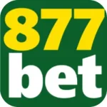 877bet download
