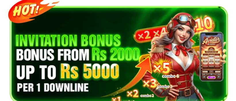 Bet877 APK Download