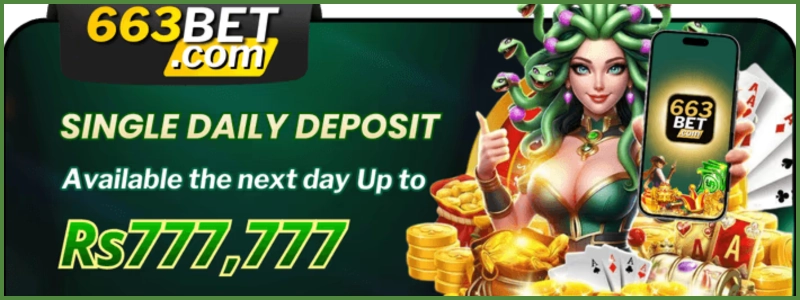 663bet game app