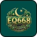 EQ668