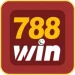 788win