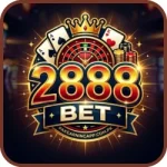 2888Bet