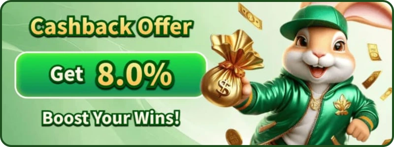 2888Bet