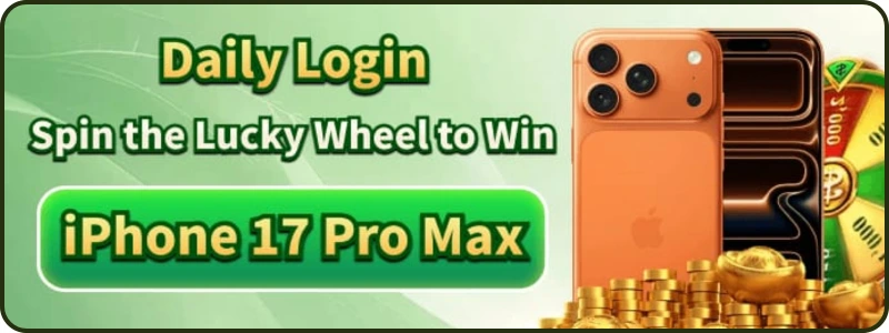 2888Bet
