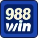 988win