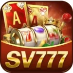 SV777