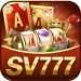 SV777