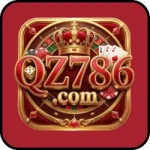 QZ786