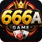 666A Game App
