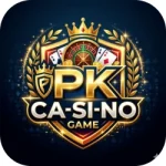Pakcasino Game