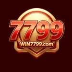 Win7799 Game App