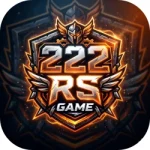 222rs Game