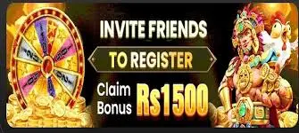 3R3R Game Download