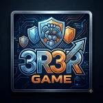 3R3R3 Game