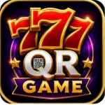 777QR Game