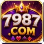7987 Game