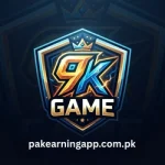 9K Game
