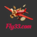 Fly33 Game App