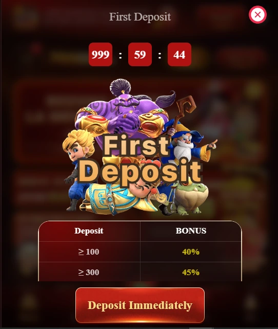 h78986 bonus
