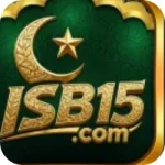 isb15 Game App