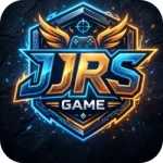 jjrs Game