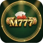 m777 Game
