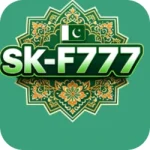 skf777 Game