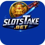 slotstake Game