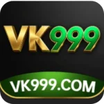 vk999a Game App