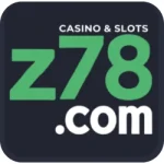 z78 Game