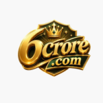 6crore Game App