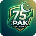 75pak Game