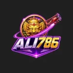Ali786