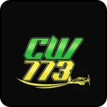 CW773 Game