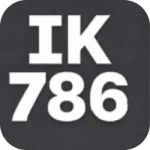 ik786 Game