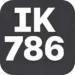 ik786 Game