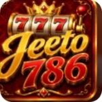 jeeto 786 Game