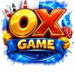 ox Game