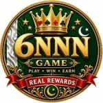 6NNN Game
