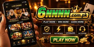 6NNN Game Download