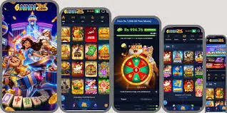 6NNN Game Login