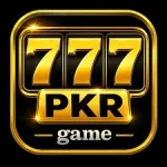 777pkr-game