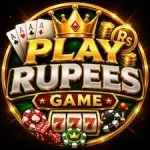 Play Rupees Game