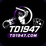 TD1947